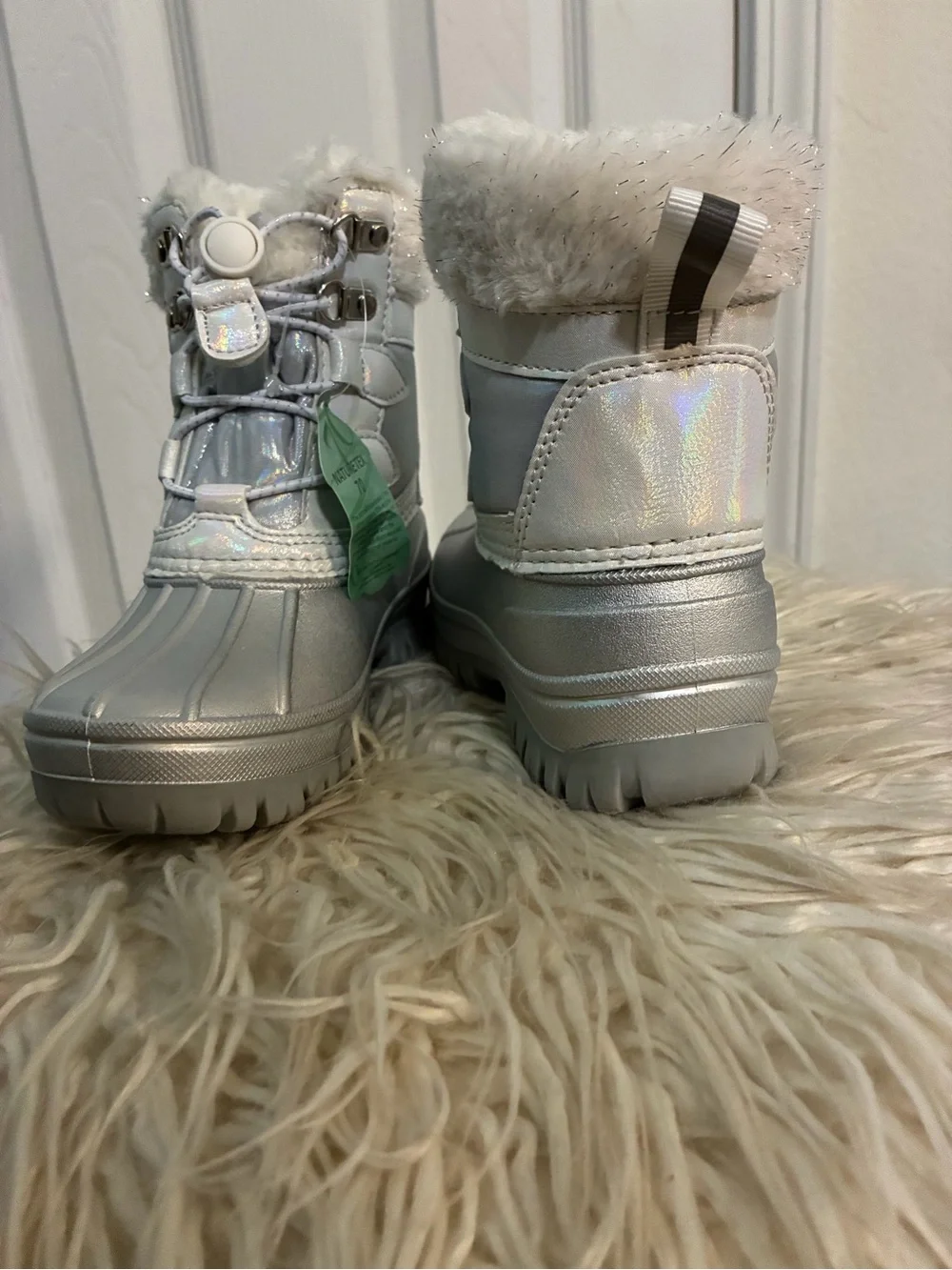 Magellan Outdoors never worn